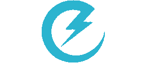 ses